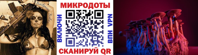 МЕГА как войти  Костерёво  Галлюциногенные грибы Cubensis  наркота 